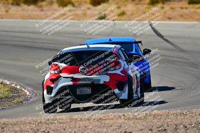 media/Oct-18-2025-Extreme Speed (Sat) [[d6d7e1fef1]]/Red-Green/